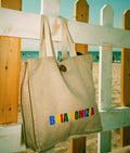 Borsa Mare BAIA DOMIZIA